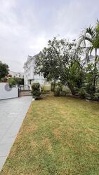 Jalan Tua Kong (D15), Semi-Detached #625529931